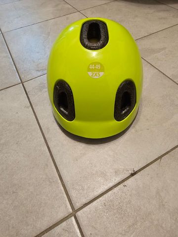 Used Bell Casco bambini bike — image 3 of 3
