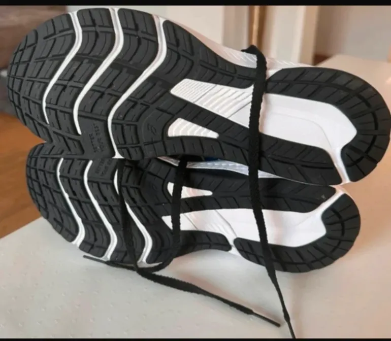 Gebrauchtes Asics GT 1000 12 bike — Bild 11 von 12
