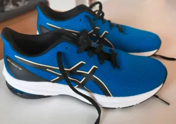 Gebrauchtes Asics GT 1000 12 bike — Bild 8 von 12