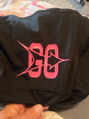 Brugt Rapha Pro Team 2024 bike — billede 3 af 5