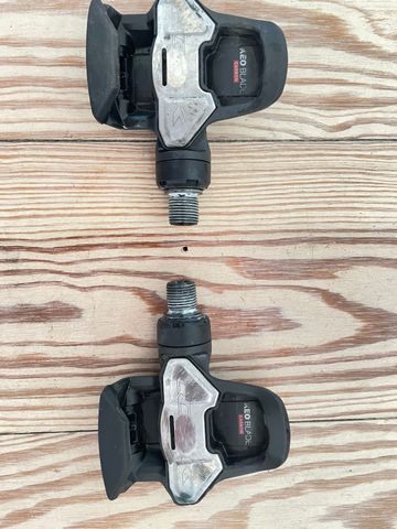 Używany Look Keo Blade Carbon Ceramic 2024 Drivetrain & Pedals