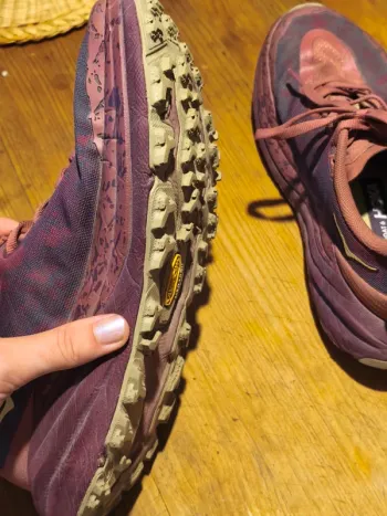 Hoka Speedgoat 6 bike de segunda mano — imagen 5 de 8