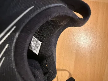 Brugt Asics Nimbus 27 bike — billede 4 af 4