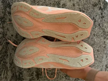 Used Asics Shoes bike — image 9 of 9