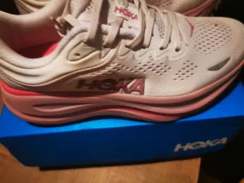 Hoka Baskets bike de segunda mano — imagen 2 de 3