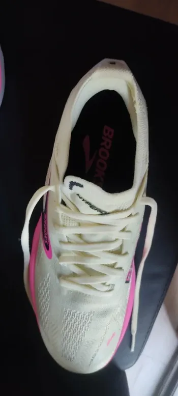 Used Brooks Hyperion Max 2 bike — image 7 of 15