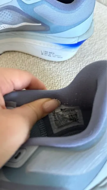 Used Nike Zoom Fly 6 bike — image 3 of 7