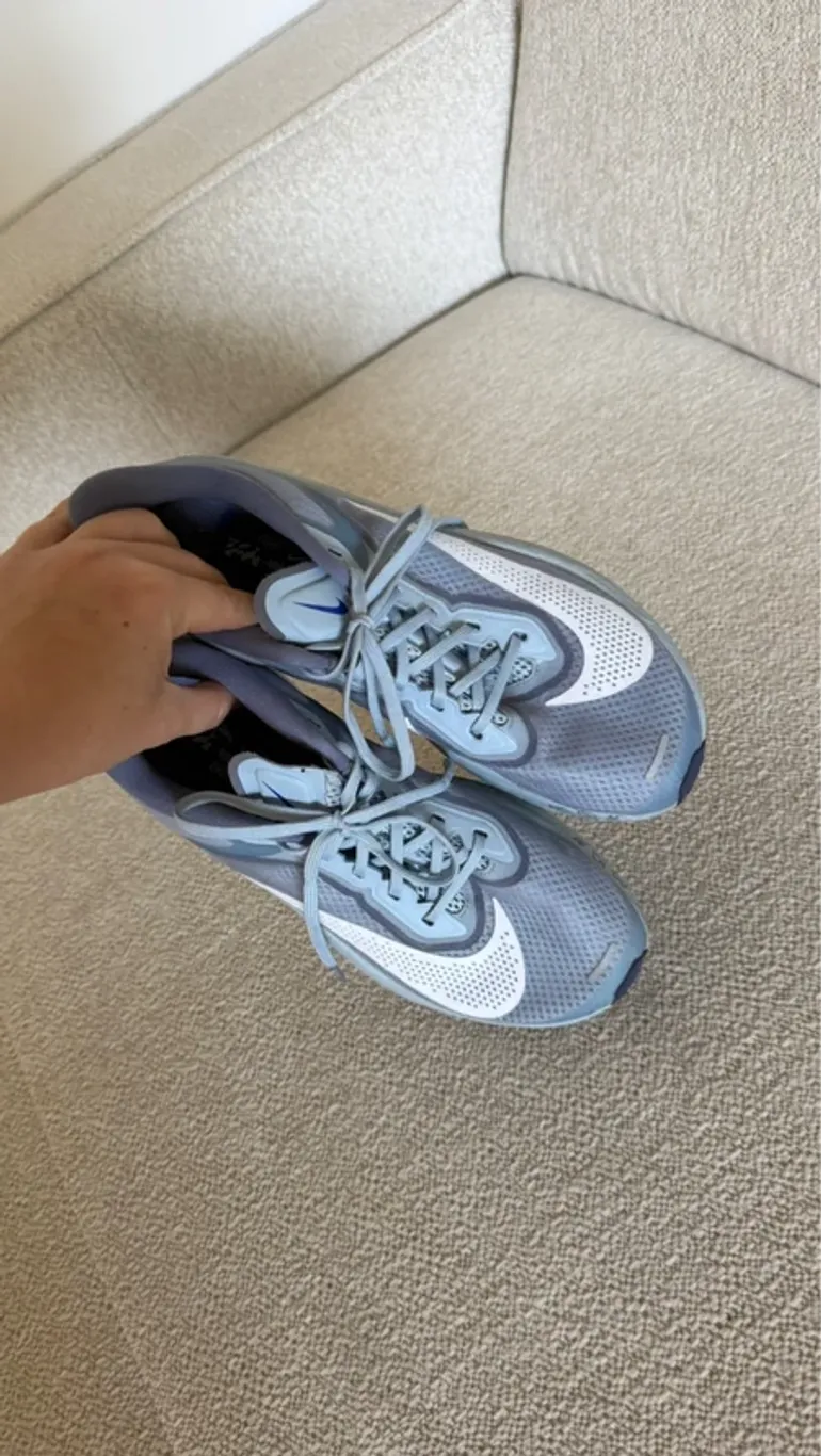 Used Nike Zoom Fly 6 bike — image 6 of 7