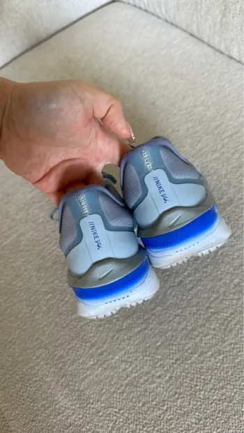 Used Nike Zoom Fly 6 bike — image 4 of 7