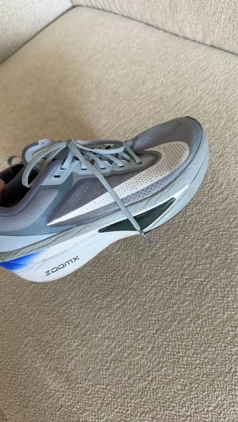 Used Nike Zoom Fly 6 bike — image 5 of 7
