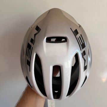 Gebrauchtes MET Rivale MIPS Helmet bike — Bild 3 von 11