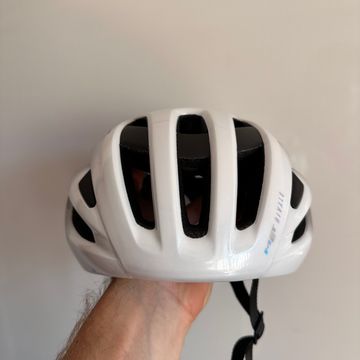 Gebrauchtes MET Rivale MIPS Helmet bike — Bild 4 von 11