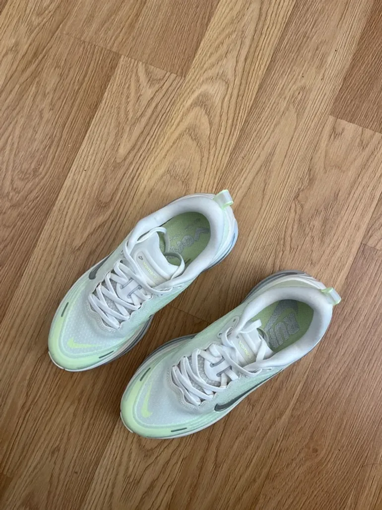 Käytetty Nike Vomero Plus bike — kuva 7 / 7