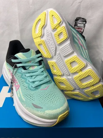 Used Hoka Shoes bike — image 2 of 12