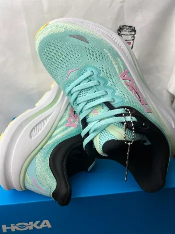 Used Hoka Shoes bike — image 8 of 12