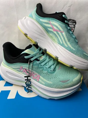 Used Hoka Shoes bike — image 3 of 12
