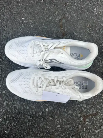 Gebrauchtes New Balance Fresh Foam X bike — Bild 3 von 7