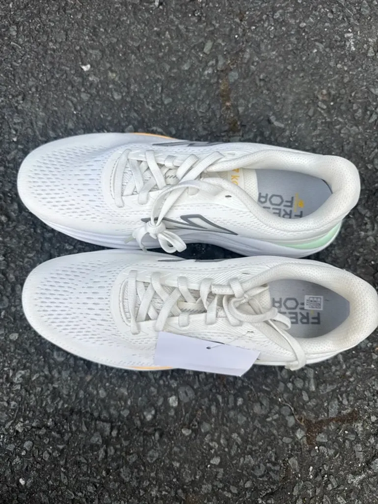 Gebrauchtes New Balance Fresh Foam X bike — Bild 3 von 7