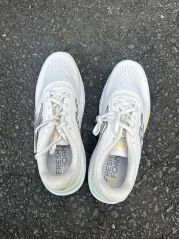 Gebrauchtes New Balance Fresh Foam X bike — Bild 6 von 7
