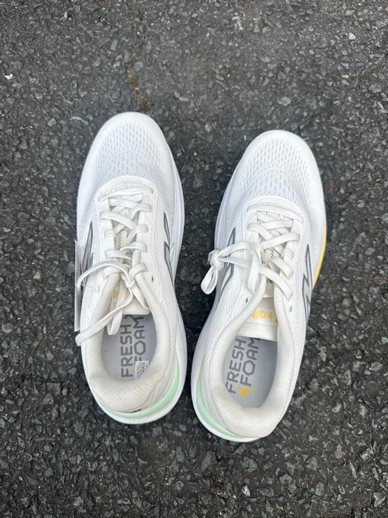 Gebrauchtes New Balance Fresh Foam X bike — Bild 6 von 7