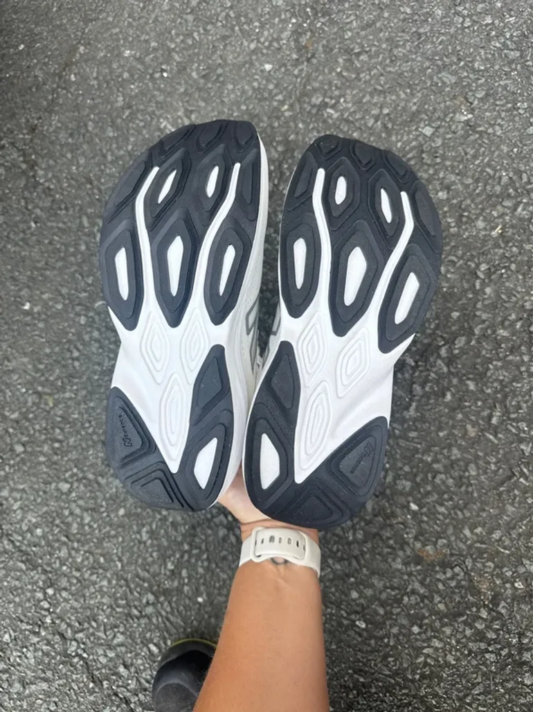 Gebrauchtes New Balance Fresh Foam X bike — Bild 4 von 7