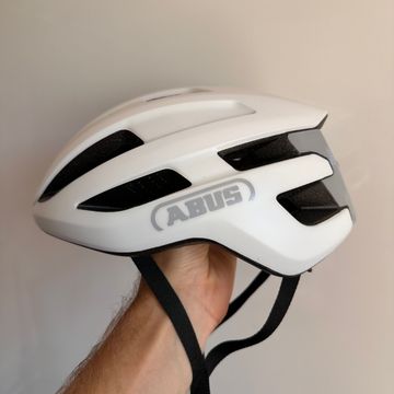 ABUS Powerdome Helmet Cycling Accessories de segunda mano
