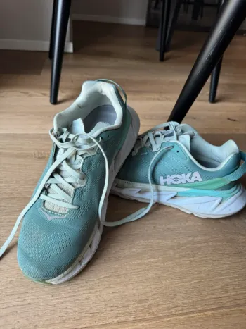 Scarpa Elevon 2 Running Shoes de segunda mano
