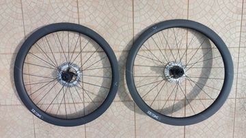 Used Swiss Side Hadron 470 2025 bike — image 5 of 7