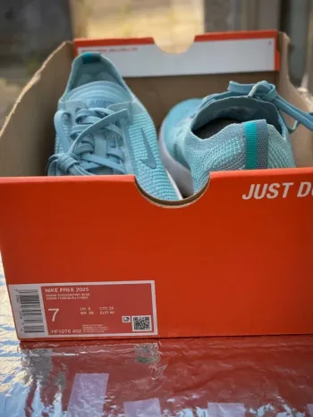 Gebrauchtes Nike Free 2025 bike — Bild 12 von 15