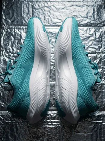 Gebrauchtes Nike Free 2025 bike — Bild 7 von 15