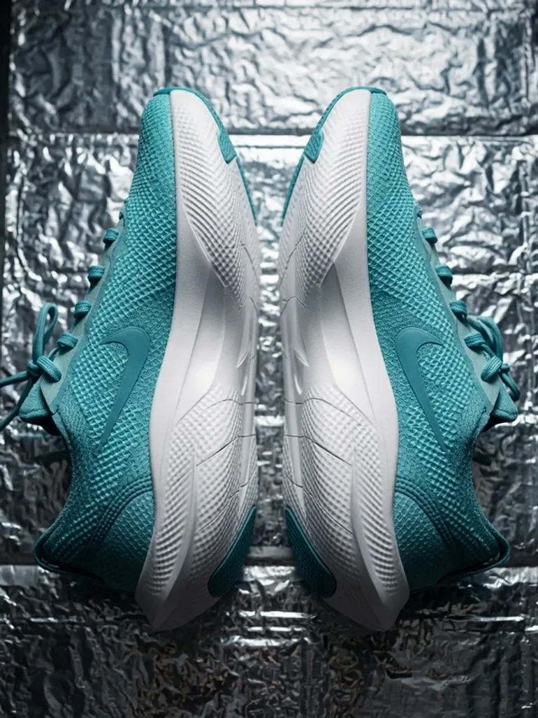 Gebrauchtes Nike Free 2025 bike — Bild 7 von 15