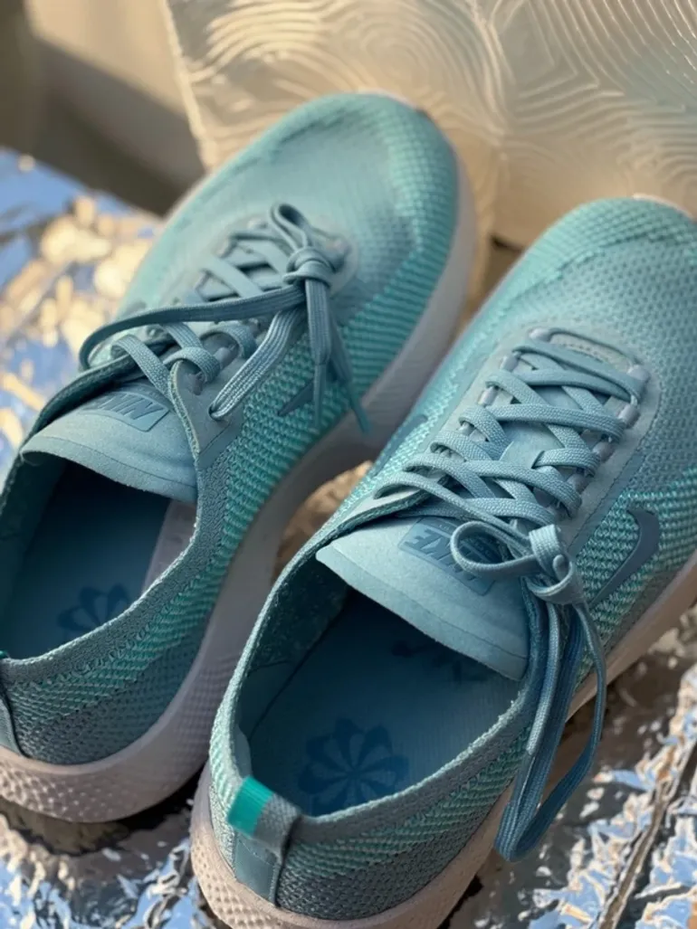 Gebrauchtes Nike Free 2025 bike — Bild 9 von 15