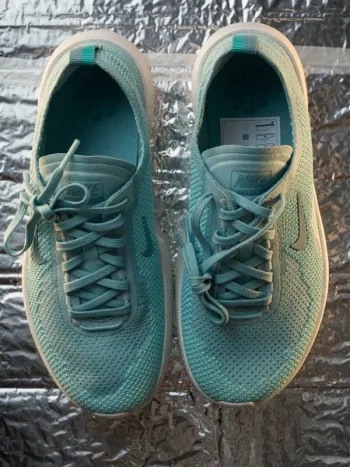 Gebrauchtes Nike Free 2025 bike — Bild 4 von 15