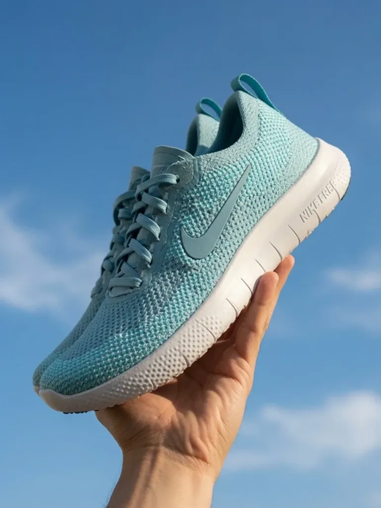 Gebrauchtes Nike Free 2025 bike — Bild 15 von 15