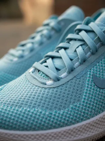 Gebrauchtes Nike Free 2025 bike — Bild 13 von 15