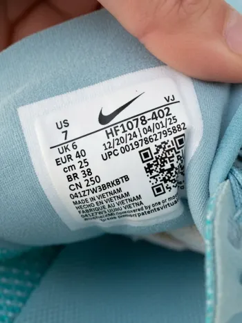 Gebrauchtes Nike Free 2025 bike — Bild 5 von 15