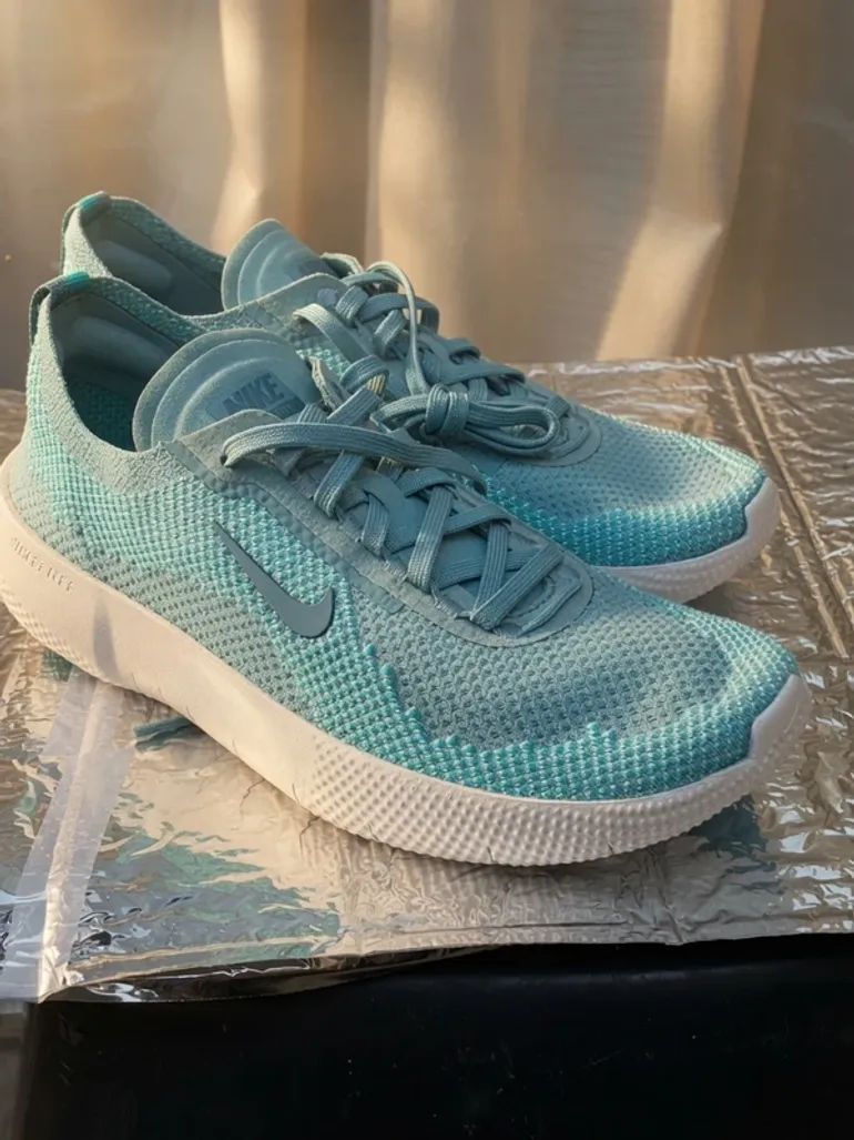 Gebrauchtes Nike Free 2025 bike — Bild 14 von 15