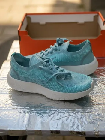 Gebrauchtes Nike Free 2025 bike — Bild 3 von 15