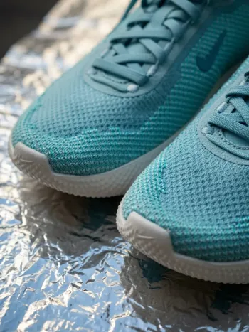 Gebrauchtes Nike Free 2025 bike — Bild 10 von 15