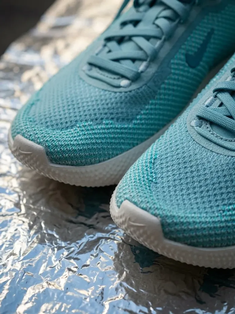 Gebrauchtes Nike Free 2025 bike — Bild 10 von 15