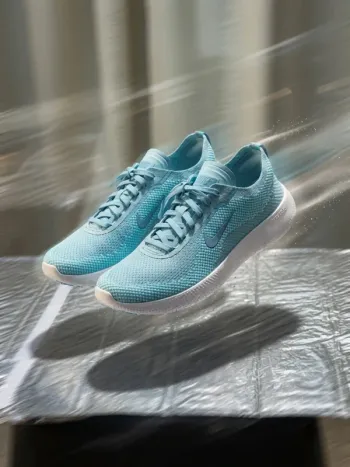 Gebrauchtes Nike Free 2025 Running Shoes