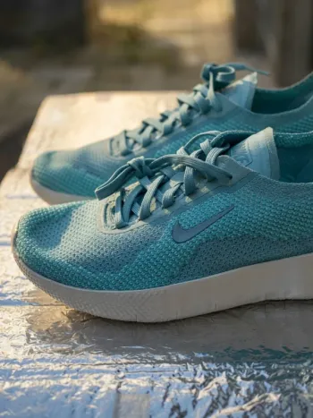 Gebrauchtes Nike Free 2025 bike — Bild 6 von 15