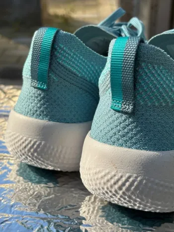 Gebrauchtes Nike Free 2025 bike — Bild 8 von 15