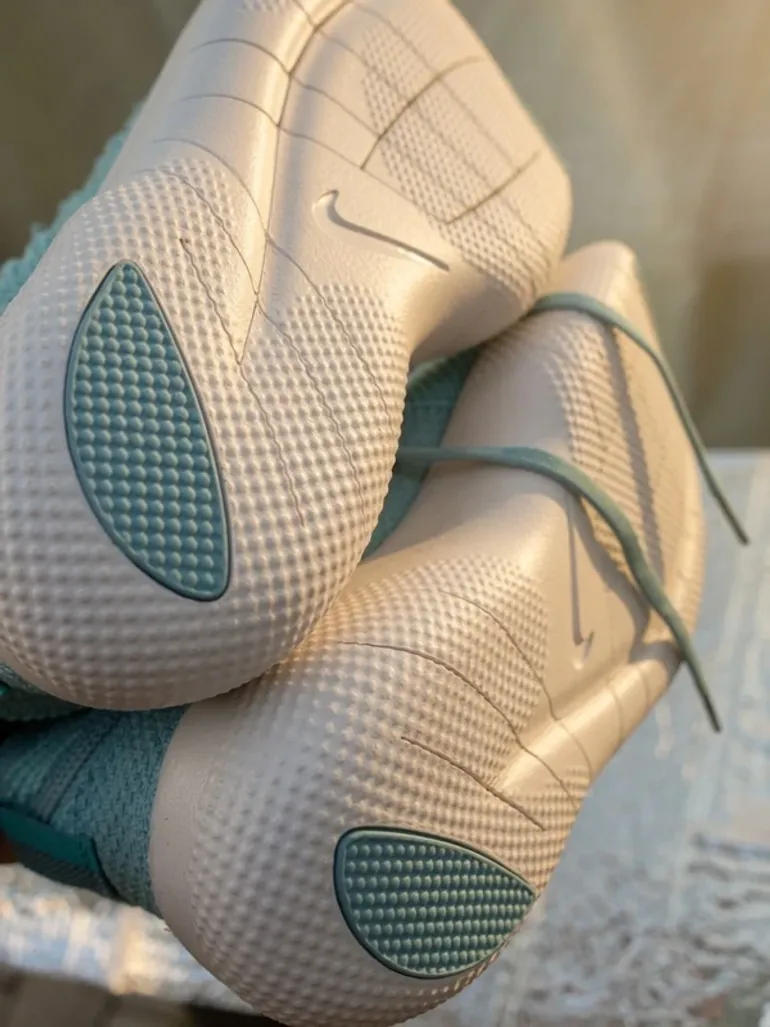 Gebrauchtes Nike Free 2025 bike — Bild 11 von 15