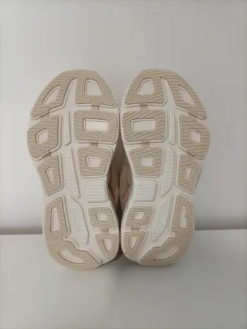 Gebrauchtes Hoka Bondi 9 bike — Bild 5 von 7