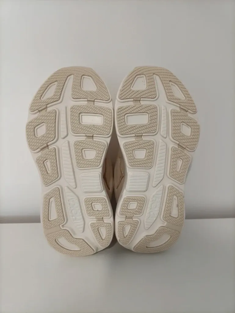 Gebrauchtes Hoka Bondi 9 bike — Bild 5 von 7