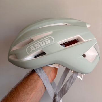 ABUS StormChaser ACE Cycling Accessories de segunda mano