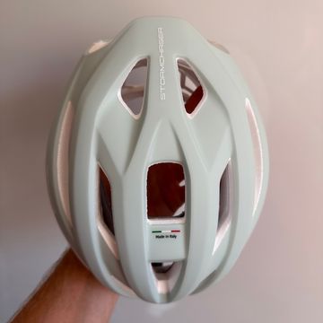 Used ABUS StormChaser ACE bike — image 8 of 12