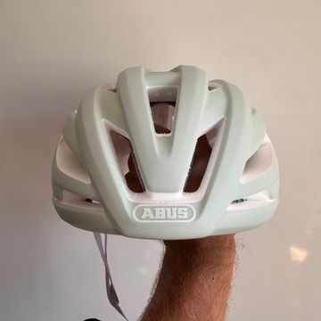 Used ABUS StormChaser ACE bike — image 7 of 12