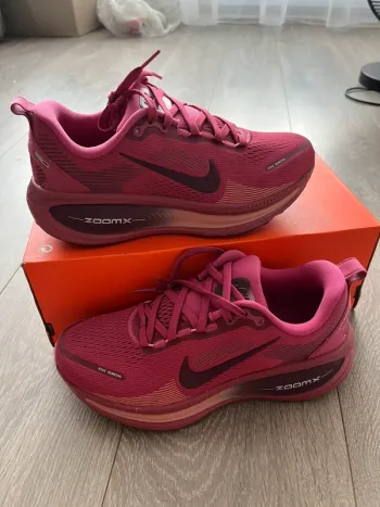 Gebrauchtes Nike Vomero 18 bike — Bild 3 von 8